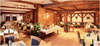 Hotel Gasthof Hubertus 
